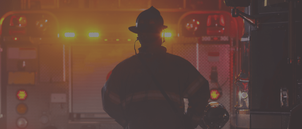 alarm communications expertise